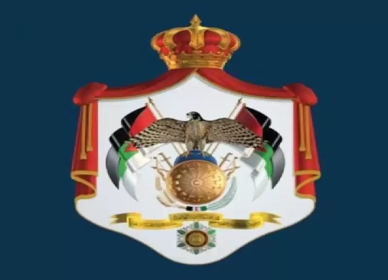 الحساب الرسمي لرئاسة الوزراء عن الرزاز: غالية علينا