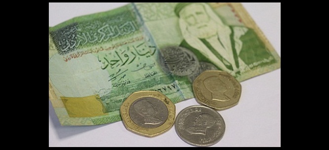 الخزاعي : زكاة الفطر تجوز على