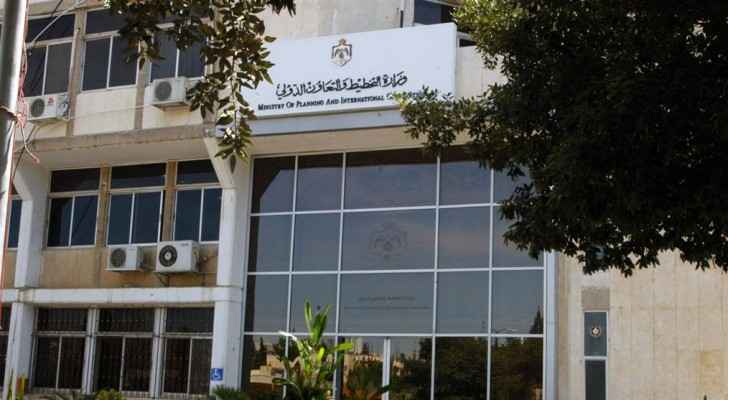 وزارة التخطيط تبحث المطالب التنموية لاهالي