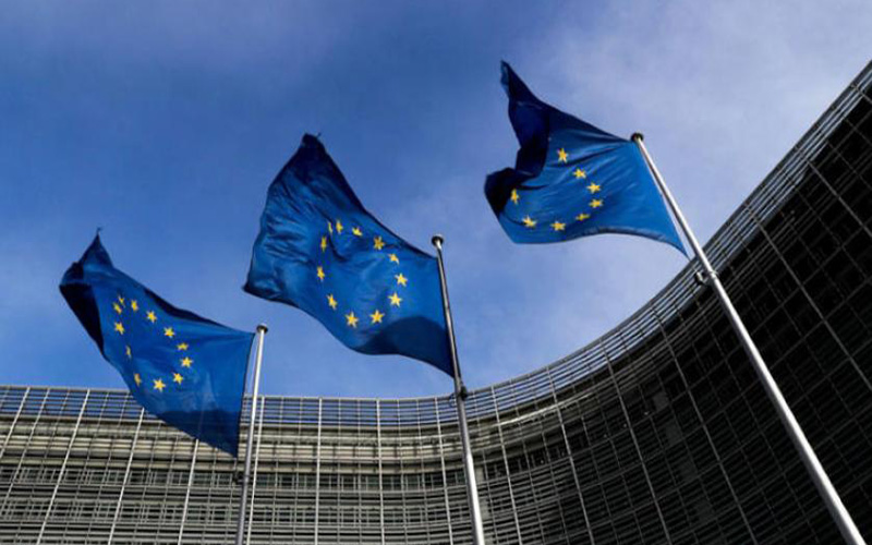 مرونة أوروبية لتبسيط إجراءات quotقواعد المنشأquot