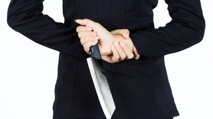 الامن يحقق في حادثة اعتداء على