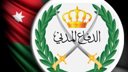 (111) إصابة في (158) حادثا