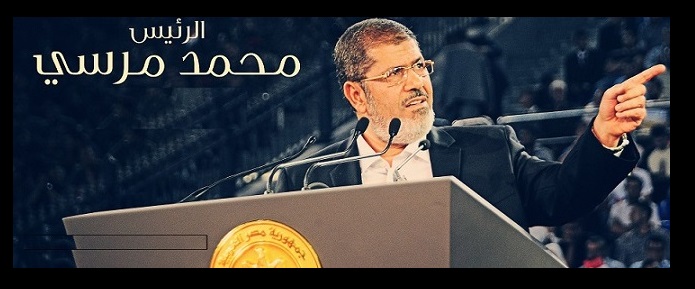 الجارديان: السيسي فاوض مرسي لترك السلطة