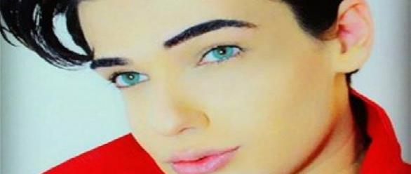 أراد أن يتحول الى دمية فمات