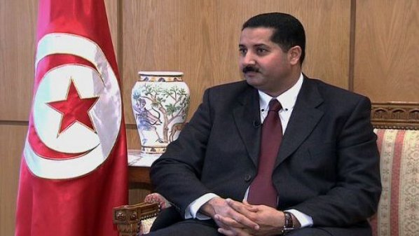 تونس: نعمل على عودة علاقتنا الدبلوماسية