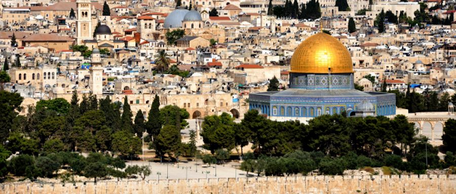 بيان توضيحي لـ 39الروم الارثوذكس39 حول