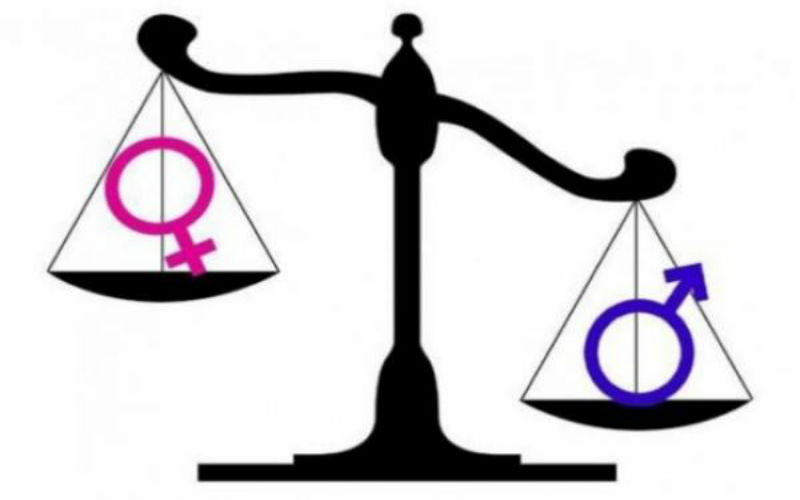الوطنية لشؤون المرأة تدعو لتنقية القوانين