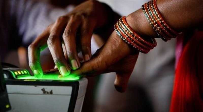 الهند: احتفظوا بجثة والدتهم للحصول على