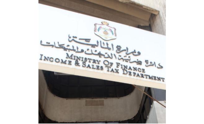 دراسة: نصف الفقراء توقفوا عن استهلاك