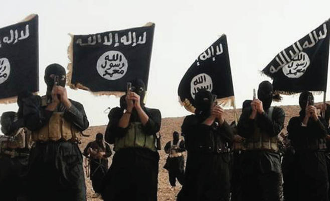 اليابان تدعو رعاياها في بنجلادش للحذر