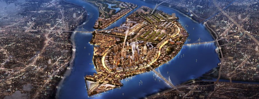 شركتان دوليتان تكشفان سر الحملة الحكومية