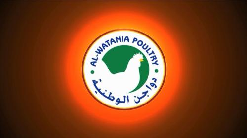 الوطنية للدواجن تتطهر من دجاجها الفاسد