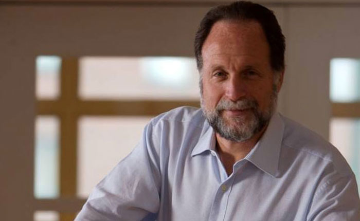 Refugees as weapons of mass destruction