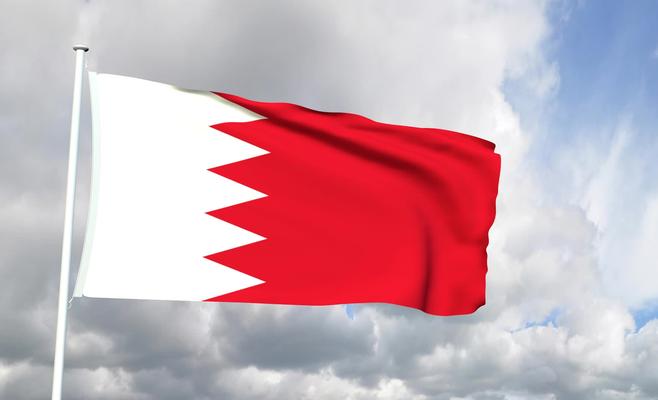 البحرين تشتري مقاتلات بـ3.8 مليارات دولار