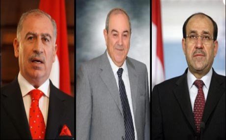 رئاسة الجمهورية: يحق لنواب الرئيس الطعن