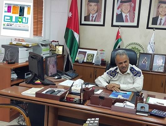 مدير الجمارك: مليار و 600 مليون