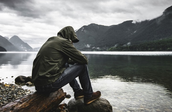 كيف تسامح نفسك على أخطاء ارتكبتها