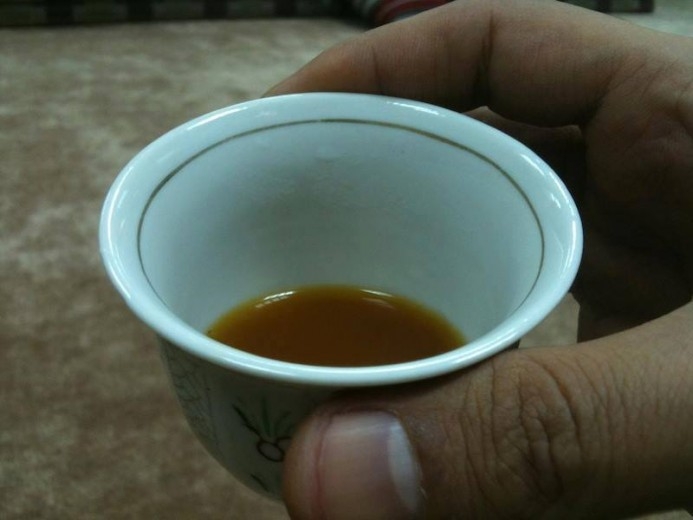 وكيل دفا ووكيل وفا.. الدولة في