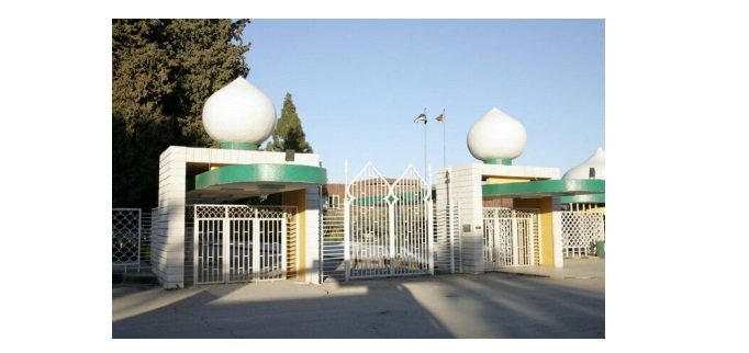 quotالأردنيةquot تقر حزمة متطلبات الجامعة المعدلة