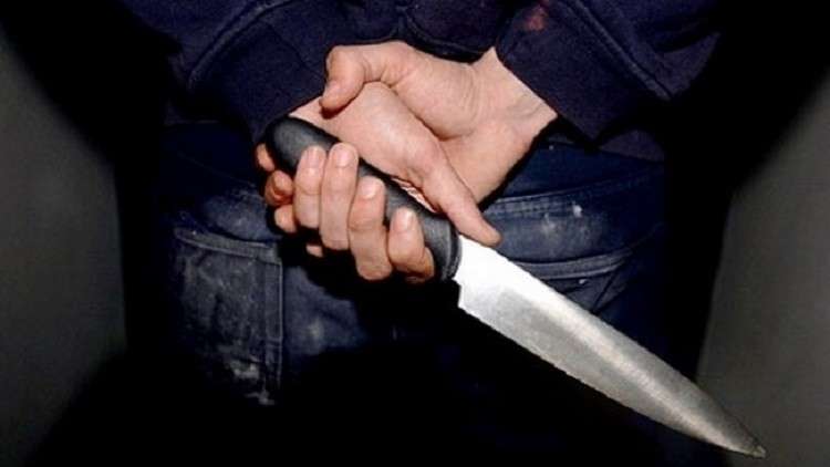 مقتل شاب عشريني طعنا خلال مشاجرة