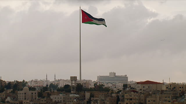 استمرار الأجواء الباردة لثلاثة ايام