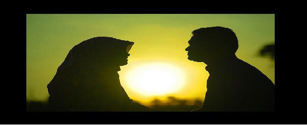 أفكار ذكية لبث الروح في الحياة