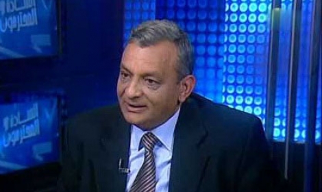 أمنيون: النظام أحكم قبضته والإخوان مجرد