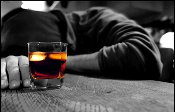 مادبا.. ضبط ثلاثة شباب من الرصيفة
