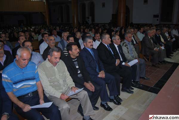 طلبة من جامعة مؤتة يطلقون حملة