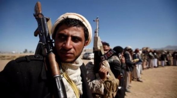 اليمن.. خريطة الأمم المتحدة لإنهاء الحرب