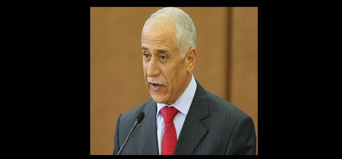 استقالة غامضة لمحافظ الكرك
