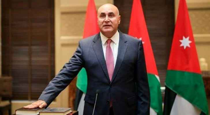 تشجيع الاستثمار لا يكون بالتهديد والاستعلاء
