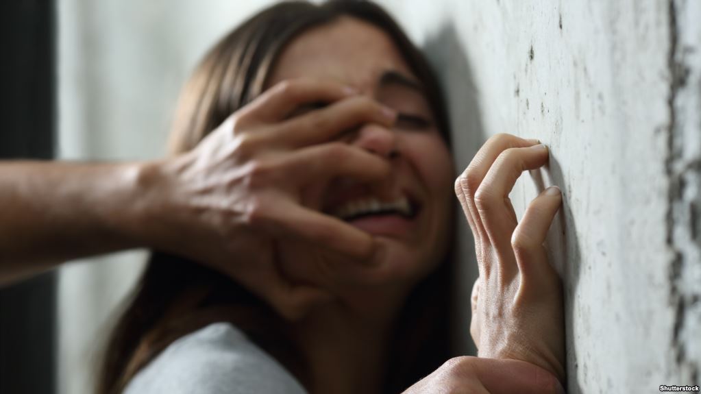 جريمة اغتصاب سوري لفتاة لبنانية تتسبب