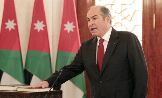 الملقي مغردا: الحكومة خفضت اسعار 81%