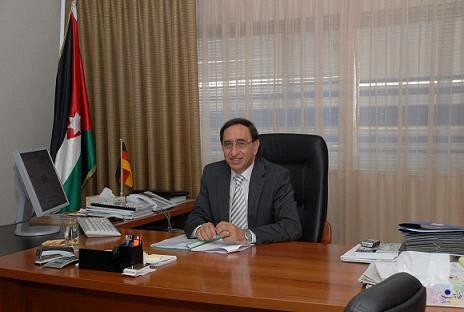 quotالحسين التقنيةquot.. جامعة لا تهتم بالتصنيف