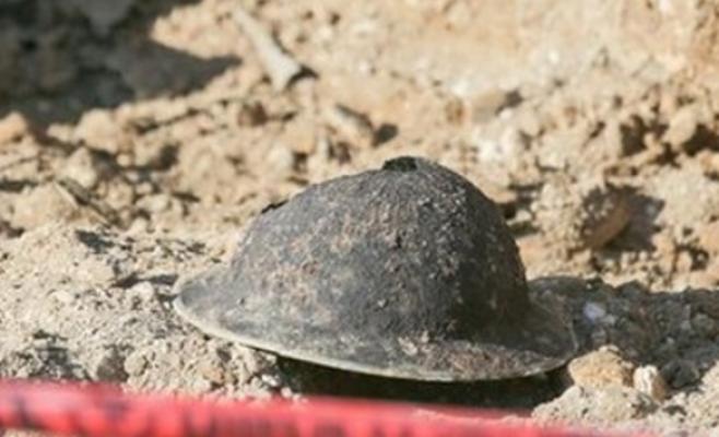 إسرائيل: أوقفنا الحفريات بالقدس فور اكتشاف