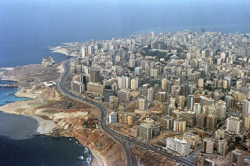 الولايات المتحدة تقدم 20 مليون دولار