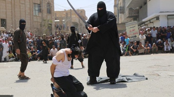 من هو الاردني الوحيد الذي يعرف