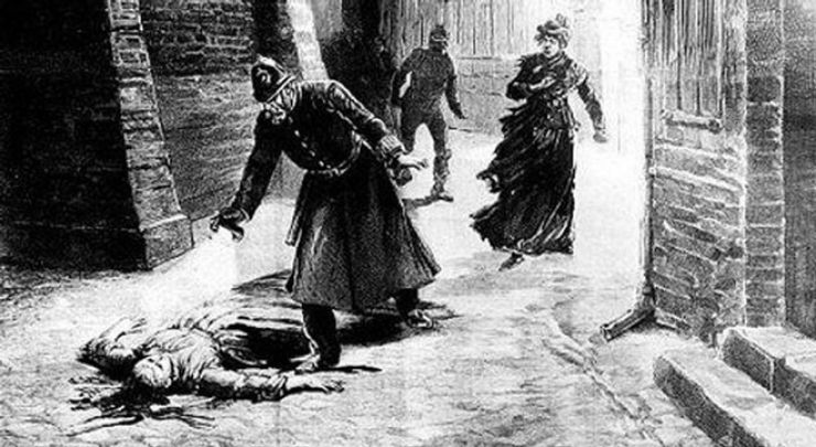 صور و فيديو ألغاز استعصرت على