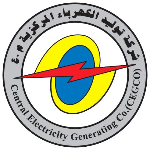 مساعدات من توليد الكهرباء المركزية للمدارس