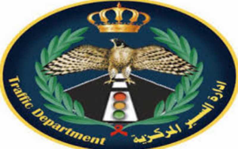 quotالسيرquot تنفي زيادة قيم المخالفات المرورية