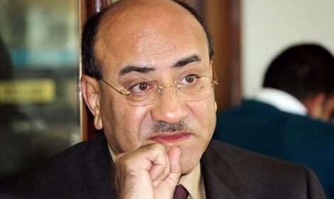 مصر: إهدار ملايين الجنيهات بالقابضة لمياه