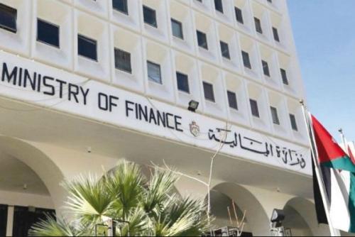 192 مليون دينار عجز الموازنة في