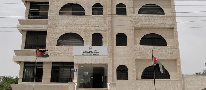(المظالم) يحل 77% من 340 شكوى