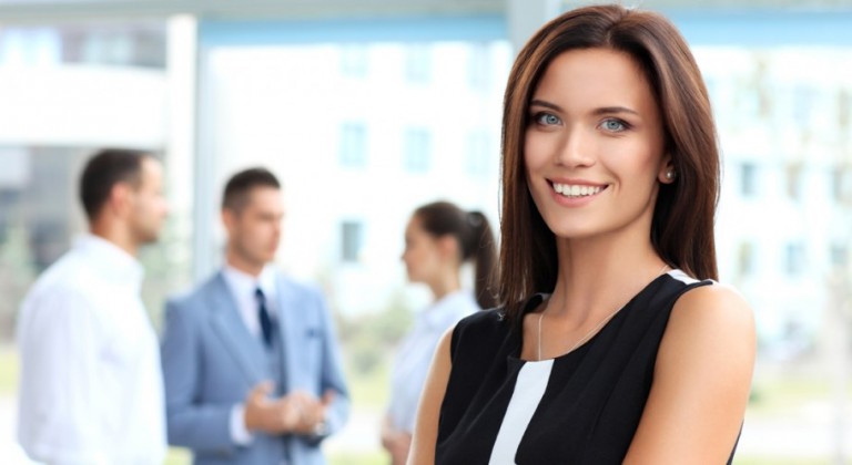 كيف تتصرفين في اليوم الأول من