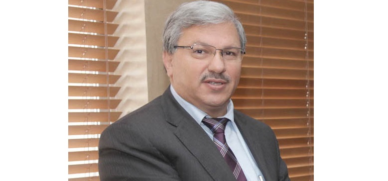 الطاقة والمعادن تمنح حقوق تعدين خامات