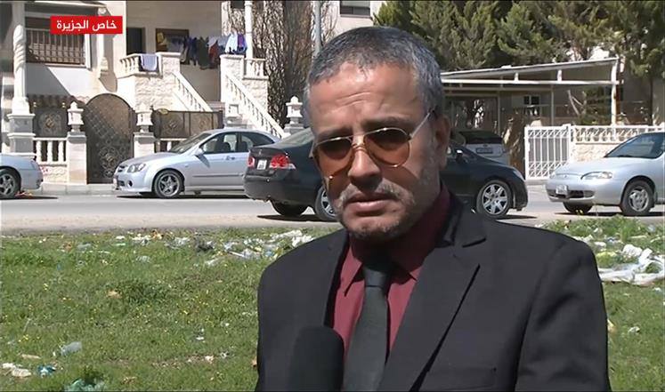 عزيزي الدقامسة.. كم كنا ساذجين يا