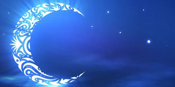 تحري هلال رمضان يبدأ الخميس.. و