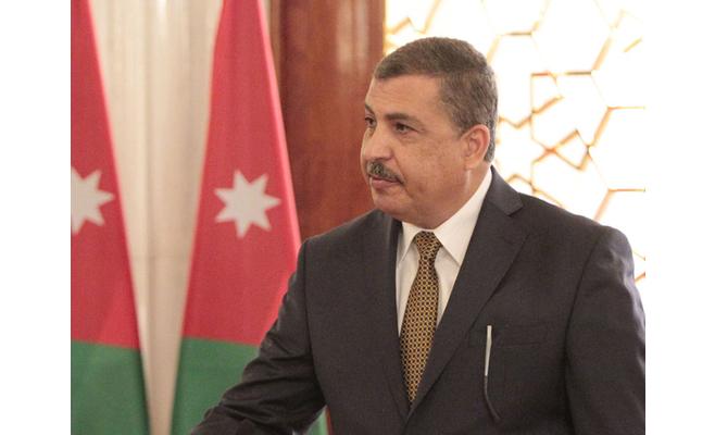 وزير العمل: مليون عامل وافد في