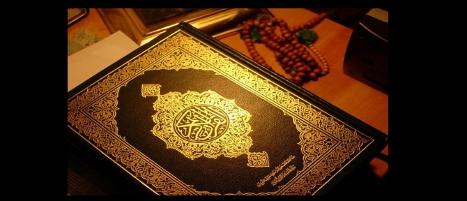 مسيحية تعتنق الاسلام بعد حديث مؤثر